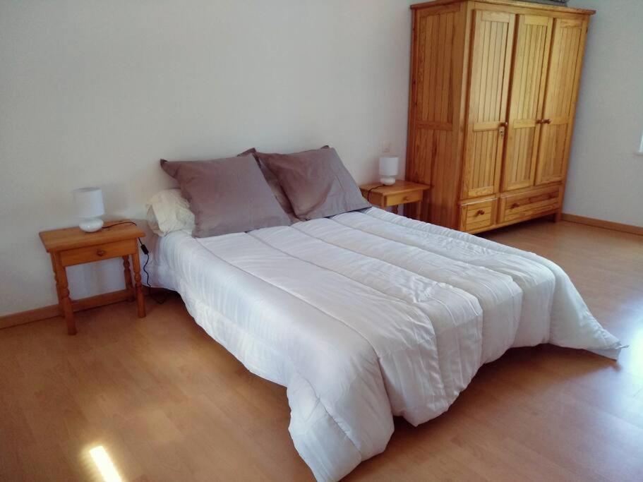 Holiday home L'embrun De La Baie De Somme Saint-Valery-sur-Somme