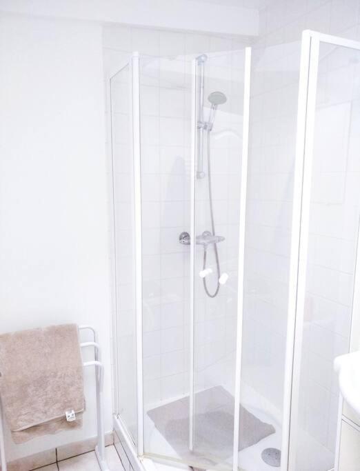 Holiday home L'embrun De La Baie De Somme *