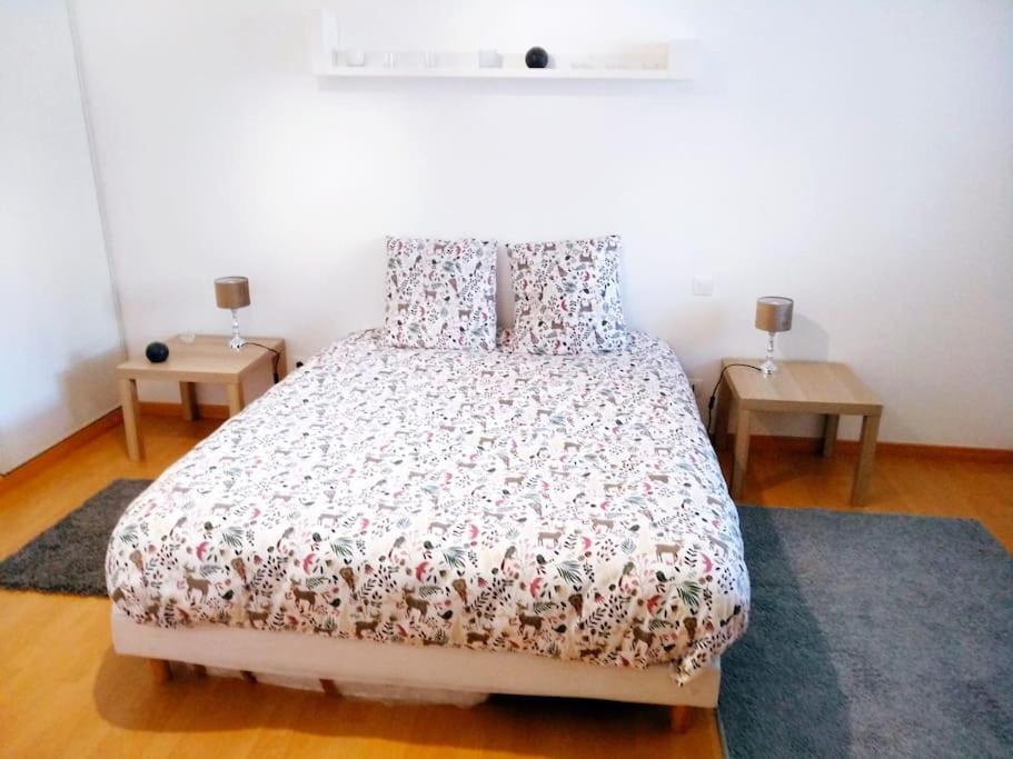 L'embrun De La Baie De Somme Holiday home